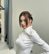 张先生预约后