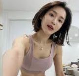 详情页图文细致