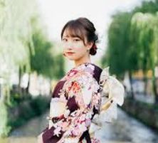 陈店长电话后