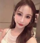 陈老师沟通后
