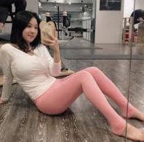 旗舰协作推荐位
